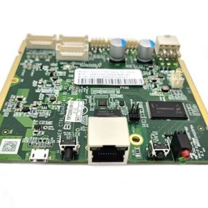 New Antminer S19j S19jpro S19Pro+ A113D Motherboard C76 Control Board