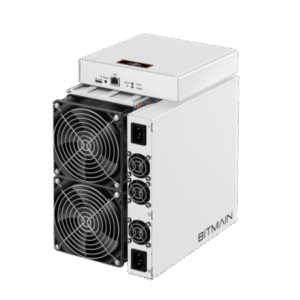 Bitmain Antminer S17+ 73Th/s