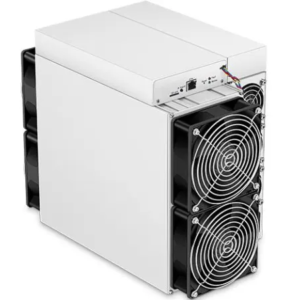 Bitmain Antminer L9 17.0Gh/s