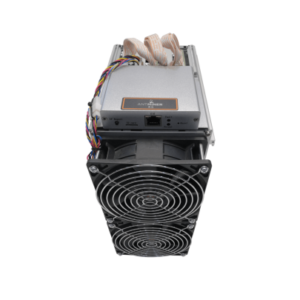 Used Antminer K5 (for CKB)