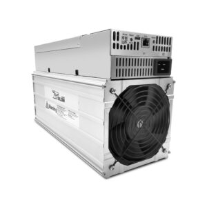 BOLON MINER B11 BTC MINER 70T 3300W