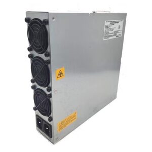 New Antminer APW12 PSU 1215