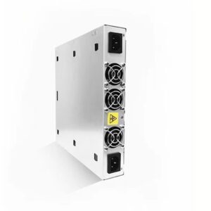 New Antminer Universal APW9 PSU