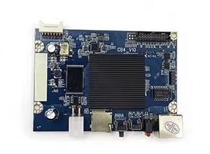 New Antminer Whatsminer M20s M21s M30s