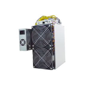 Goldshell HS3 2T 2000W (HSN Master)