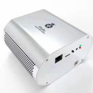 iPollo G1-Mini GRIN Miner