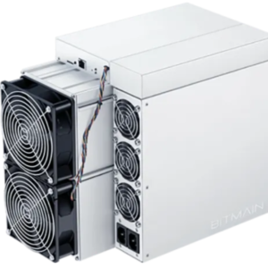 import placeholder for 18200