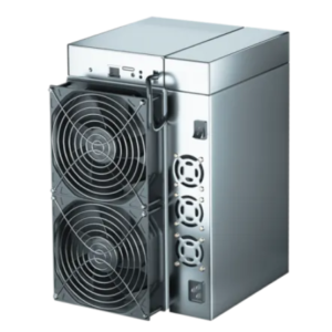 Combo Deal New Goldshell 1x KD Max