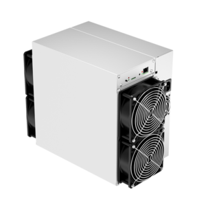 IceRiver KS0 Pro 200Gh/s (KAS) Miner With PSU