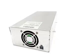 New Whatsminer P221C PSU