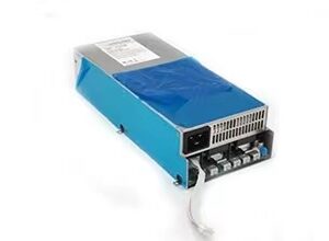 New Whatsminer P222B Power Supply