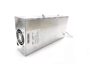 New Whatsminer P222C Power Supply