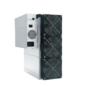 New Jasminer X16-P 5800M (ETC/ETHW) Miner