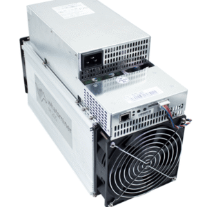 Whatsminer M20S 68Th/s