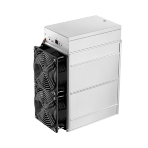 Antminer Z15 420KSol/s