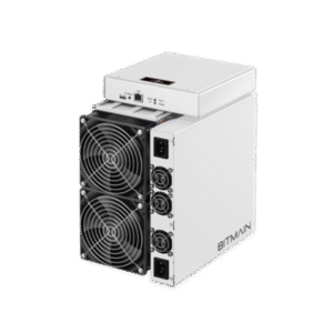 Bitmain Antminer T17 42Th/s