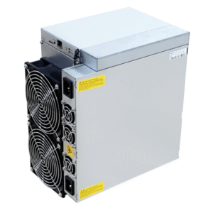 Antminer S17+ 73Th/s (BTC/BCH)