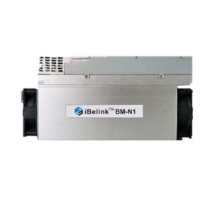 iBeLink BM-N1 MAX