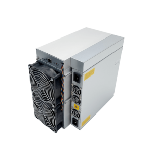 Bitmain Antminer S19 (95Th) BITMAIN