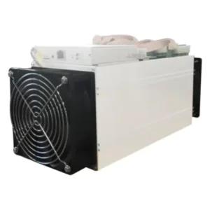 Bitmain Antminer S9j 14.5Th