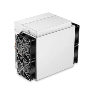 NEW Bitmain Antminer T19 (88Th)