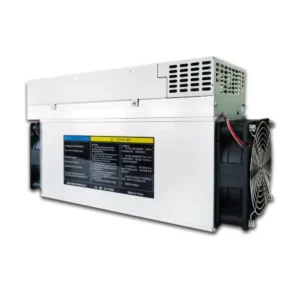 iBeLink BM-S1 Max 12.0Th/s