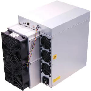 New Bitmain Antminer D9 1770Gh/s (DASH)MINER !!!