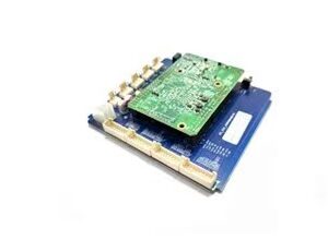 New Goldshell Miner KD5