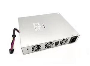 New Canaan Avalon 1066/1066 pro/1166