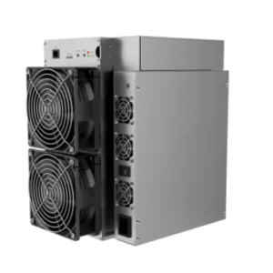 YM-105 2100 MH/s (ETC/ETHW) Miner