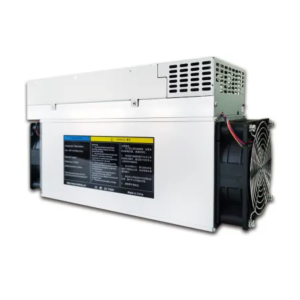 New iBeLink BM-K1 Max 32Th/s