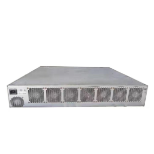 Bitmain Antminer E7 800 MH/s (ETC) Miner