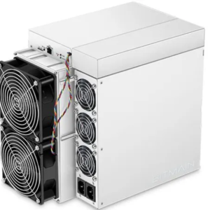Bitmain Antminer X5 212Kh/s