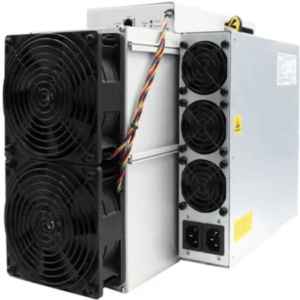 Bitmain Antminer KS5 Pro 21Th/s (KAS) Miner