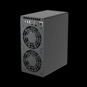 New Goldshell KA-BOX 1.18Th/s