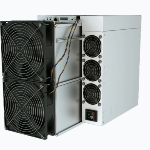 Antminer AL1 15.6Th/s (Kaspa) Miner